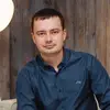 Отзыв от Матвей Козлов