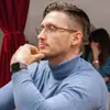 Отзыв от Савелий Власов