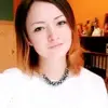 Отзыв от Вероника Вешнякова
