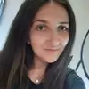 Отзыв от Инна Касаткина