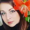 Отзыв от Мария Лобанова