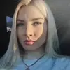 Отзыв от Эмилия Золотарева