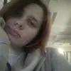 Отзыв от Наталья Дегтярева