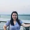 Отзыв от Аня Аникина
