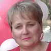 Отзыв от Анна Игнатова