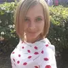 Отзыв от Лидия Носкова