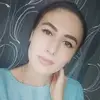 Отзыв от Варвара Власова