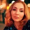 Отзыв от Пелагея Максимова