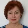 Отзыв от Василиса Гуляева