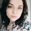 Отзыв от Елизавета Капустина