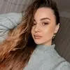 Отзыв от Ольга Николаева