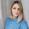 Отзыв от Олеся