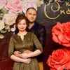 Отзыв от Ольга Рыжова